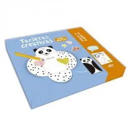 MIS TARJETAS CREATIVAS PARA REGALAR