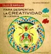 TALLER MANDALAS PARA DESPERTAR CREATIVIDAD NIÑOS (PARA NIÑOS TALLER MANDALAS PARA DESPERTAR CREATIVIDAD NIÑOS (PARA NIÑOS