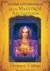 CARTAS ADIVINITARIAS DE LOS MAESTROS ASCENDIDOS (44 CARTAS Y UN LIBRO GUÍA) CARTAS ADIVINITARIAS DE LOS MAESTROS ASCENDIDOS (44 CARTAS Y UN LIBRO GUÍA)