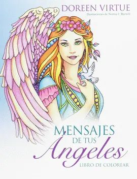 MENSAJE DE TUS ANGELES MENSAJE DE TUS ANGELES
