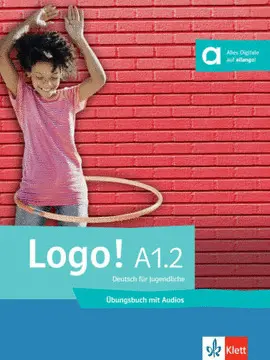 2 ESO LOGO! A1.2 EJERCICIOS