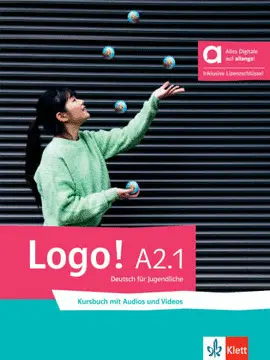 3 ESO LOGO! A2.1, EDICIÓN HÍBRIDA ALLANGO 3 ESO LOGO! A2.1, EDICIÓN HÍBRIDA ALLANGO