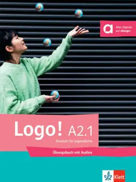 3 ESO LOGO! A2.1 LIBRO EJERCICIOS
