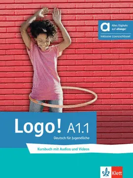 1 ESO LOGO! A1.1, EDICIÓN HÍBRIDA ALLANGO 1 ESO LOGO! A1.1, EDICIÓN HÍBRIDA ALLANGO