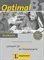 OPTIMAL B1 CUADERNO EJERCICIOS - ARBEITSBUCH