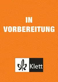 WIR 3 (NIVEL B1) CUADERNO DE EJERCICIOS. ARBEITSBUCH 3