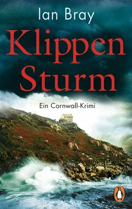 KLIPPEN STURM