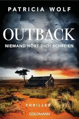 OUTBACK