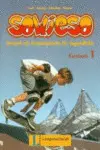 SOWIESO 1 -KURSBUCH
