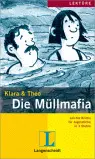 DIE MULLMAFIA