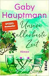 Unsere Allebeste Zeit