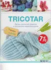 TRICOTAR