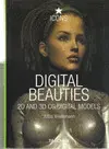 OFERTA - DIGITAL BEAUTIES ICONS