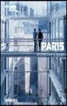 OFERTA - AND : GUIDE PARIS