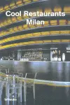 COOL RESTAURANTS MILAN