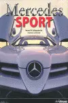 MERCEDES SPORT - RUSTICA