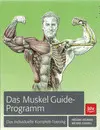 DAS MUSKEL GUIDE-PROGRAMM