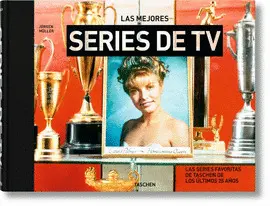 MEJORES SERIES , LAS