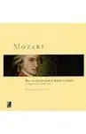 OFERTA MOZART   4 CDS