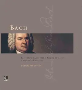 BACH