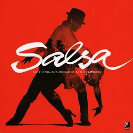 SALSA