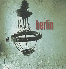 OFERTA BERLIN (+4 CDS) GB/D