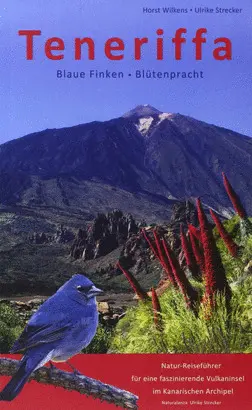 TENERIFFA