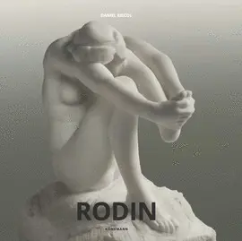 RODIN RODIN