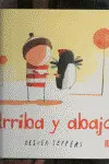 Arriba y Abajo