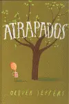 Atrapados