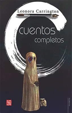CUENTOS COMPLETOS CUENTOS COMPLETOS