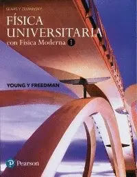 FÍSICA UNIVERSITARIA FÍSICA UNIVERSITARIA