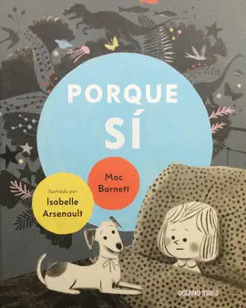 PORQUE SÍ PORQUE SÍ