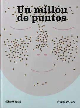 UN MILLON DE PUNTOS UN MILLON DE PUNTOS