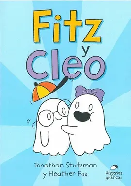 FITZ Y CLEO FITZ Y CLEO