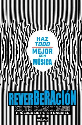 REVERBERACIÓN