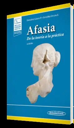 AFASIA