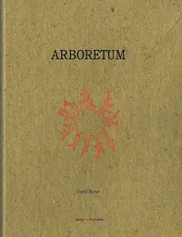 ARBORETUM