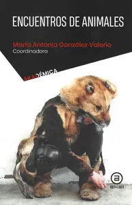 ENCUENTROS DE ANIMALES ENCUENTROS DE ANIMALES