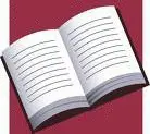 KUAILE HANYU VOL 3. LIBRO DEL ESTUDIANTE