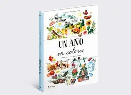 Un Año en Colores