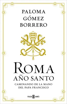 ROMA, AÑO SANTO ROMA, AÑO SANTO