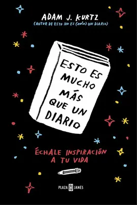 ESTO ES MUCHO MÁS QUE UN DIARIO ESTO ES MUCHO MÁS QUE UN DIARIO