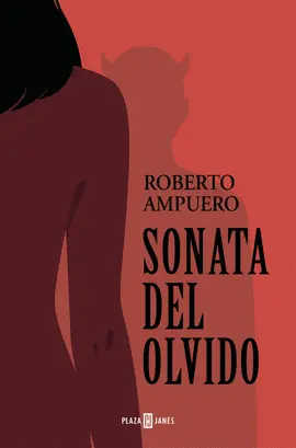 SONATA DEL OLVIDO