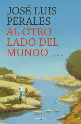 AL OTRO LADO DEL MUNDO AL OTRO LADO DEL MUNDO