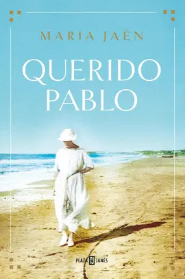 QUERIDO PABLO QUERIDO PABLO