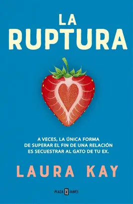 LA RUPTURA