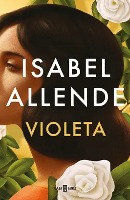 VIOLETA VIOLETA