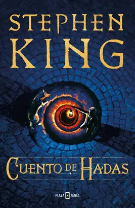 CUENTO DE HADAS CUENTO DE HADAS