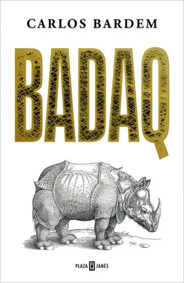 BADAQ